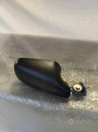 SPECCHIO ESTERNO SINISTRO VITALONI 36753 FIAT RITM