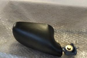 SPECCHIO ESTERNO SINISTRO VITALONI 36753 FIAT RITM