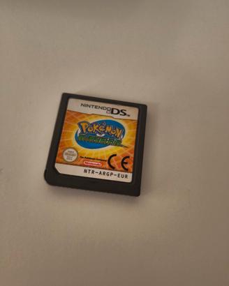 Gioco Nintendo Pokemon Ranger 