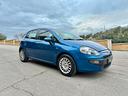fiat-punto-evo-1-3-95-cv-5-posti-solo-122000-km