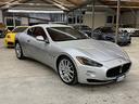 maserati-granturismo-4-2-v8