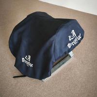 sella equitazione PRESTIGE X-GT