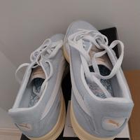 Puma indoor soft. tg  43 e 45