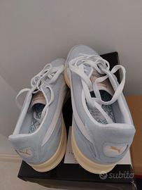 Puma indoor soft. tg  43 e 45