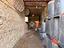 Immagine 23