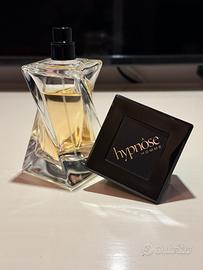 Lancome Hypnôse Homme  Eau de Toilette 75 ml