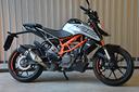 ktm-125-duke