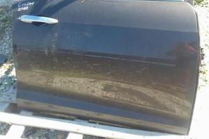 MASERATI GHIBLI PORTA ANT DX 2010>