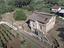 Immagine 28