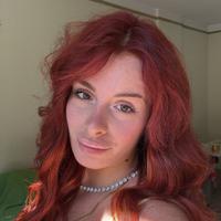 Barista,cameriera,operaio,magazziniere