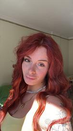 Barista,cameriera,operaio,magazziniere