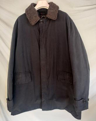 Cappotto Barbour Uomo 