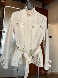 Giacca donna MARELLA originale, taglia 42