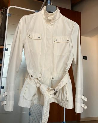 Giacca donna MARELLA originale, taglia 42