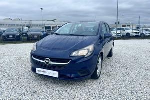 OPEL Corsa 2015 Benzina - Corsa 5p 1.2