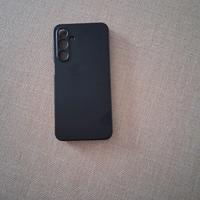 Cover per Samsung Galaxy A16 5G