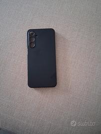 Cover per Samsung Galaxy A16 5G