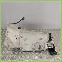 Cambio Automatico MERCEDES-BENZ Classe C W/S203 CD