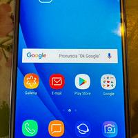 Samsung Galaxy J5 (2016) funzionante completo
