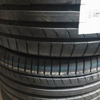 245 40 18 barum