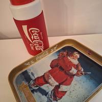 VINTAGE anni 90 - Gadget Coca Cola