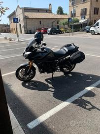 tracer 900