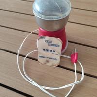 Frullatore vintage 160Vca