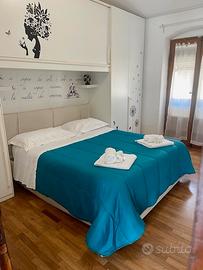 Appartamento- studenti