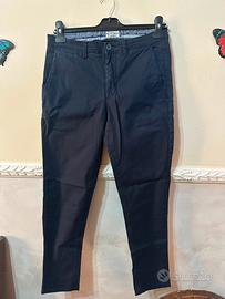 jeans alcott&co 