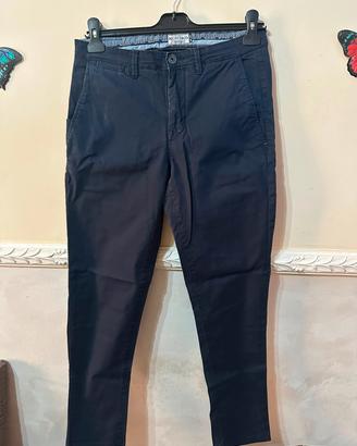 jeans alcott&co 