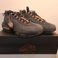 Nike Air Max 95 Central Cee Live Yours