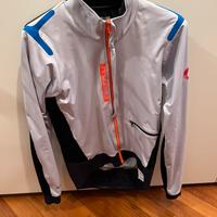 Ros jacket M