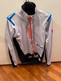Ros jacket M