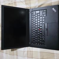 Lenovo ThinkPad T480 | i5 | BATTERIA MAGGIORATA