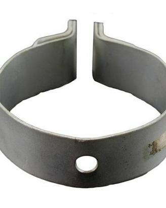 Boccola forcella Gilera KZ - KK - R1 125