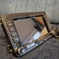 autoradio golf 5/6 Touran Tiguan Passat 