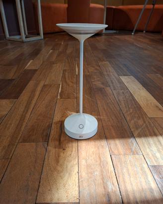 LAMPADA DA TAVOLO ABERT TEMPO