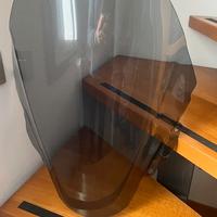 Cupolini scooter Mp3 300 - HPE & Yourban