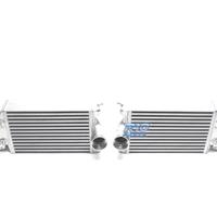 INTERCOOLER PORSCHE 911 997 CABRIO 04-11