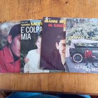 (120) - Vinili 45giri Gianni Morandi