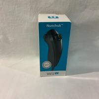 Nunchuck per Nintendo Wii e Wii u nuovo