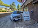 honda-cr-v-1-6-i-dtec-elegance-navi-2wd