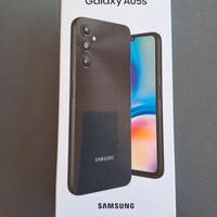 Samsung A05S