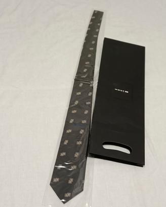 Alta Moda - Cravatta Kiton 