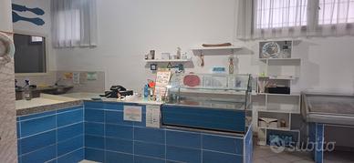 Attivita' commerciale