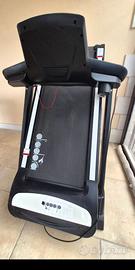 Tapis roulant