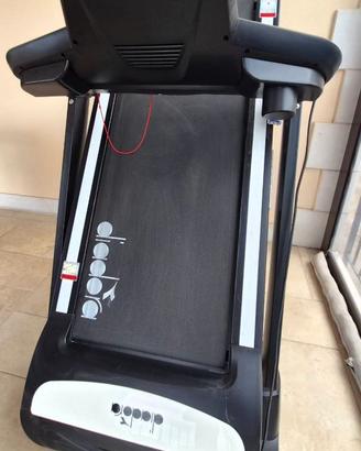 Tapis roulant