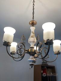 Lampadario