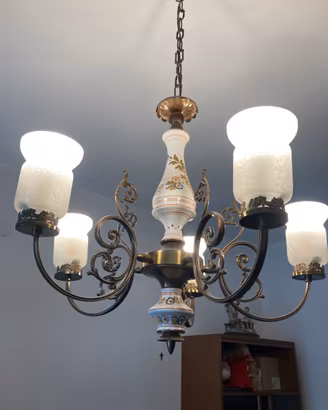 Lampadario