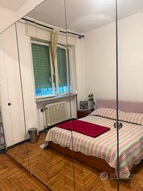 Camara da letto